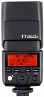 Godox TT350S Tt350s rendszervaku ttl hss (sony) kép