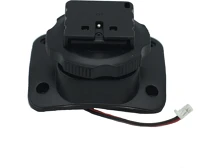 Godox TT600S Vakutalp  tt600s vakuhoz kép