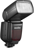 Godox TT685 II SONY Speedlite tt685 ii sony lightshaper kit kép