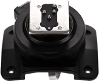 Godox TT685II HOTSHOE Tt685ii hotshoe fuji kép