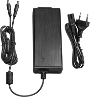 Godox TWO TL120 Ac adapter for two tl120 kép