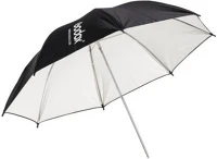 Godox UB-004 84 cm fehér reflexernyő (ub-004) kép