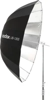 Godox UB-130S 