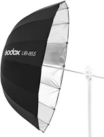 Godox UB-85S 
