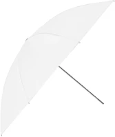 Godox UBL-085T Translucent umbrella 85cm for ad300pro (length 48cm) ubl-085t kép