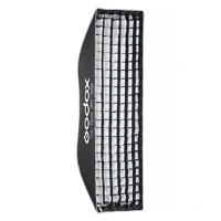 Godox UL BOX 30*120 Multifunctional easy fold softbox kép