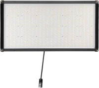 Godox UP150R Litefavor series led panel light kép
