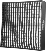 Godox UP150RRS22 Retangular softbox 2`x2` for up150r kép