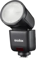 Godox V1 MID C Speedlite anon kép