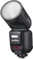 Godox V100 V100 vaku fujifilm kép