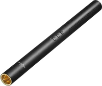 Godox VDS-M3 Vds-m3 supercardioid condenser shotgun microphone kép