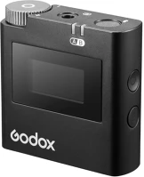 Godox VIRSO SRX Vezeték nélküli vevőegység (sony verzió) kép