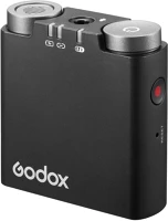 Godox VIRSO TX Vezeték nélküli adóegység kép