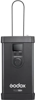 Godox VLC150II Control panel for vl150ii kép