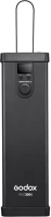 Godox VLC300II Control panel for vl300ii kép