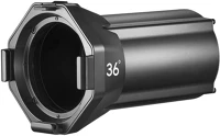 Godox VSA-36K Vsa-36k spotlight kit kép