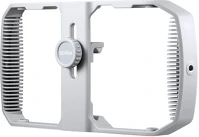 Godox VSS-R01 Vss-r01 smartphone rig kép