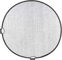 Godox W RFT130 Collapsible windproof reflector (130cm átmérő) kép