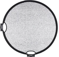 Godox W RFT80 Collapsible windproof reflector (80cm átmérő) kép