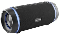 Gogen BPS360 Bluetooth hangszóró kép