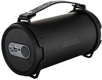 Gogen BPS522B Hordozható hangfal kép