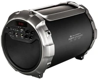 Gogen BPS528B Karaoke hangdoboz kép