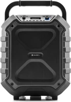 Gogen BPS898 Party hangfal kép