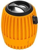 Gogen BS022O Hangszóró kép