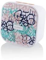 Gogen BS034STRG Bluetooth hangszóró - színes kép