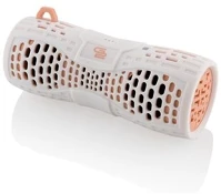 Gogen BS115STRG Bluetooth hangszóró kép