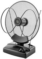 Gogen DA 888 Antenna beltéri kép