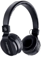 Gogen HBTM21B Fejhallgató kép