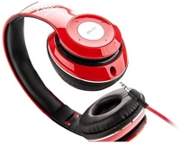 Gogen HBTM41RR Fejhallgató kép