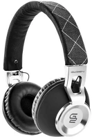 Gogen HCD61B Fejhallgató kép