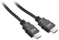 Gogen HDMI150MM01 Hdmi kábel kép