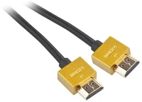 Gogen HDMI300MM03 Hdmi kábel kép