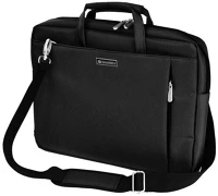 Gogen NTBAGSOFIA15B Notebook táska 15.6