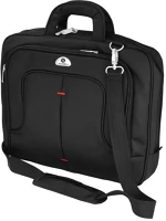 Gogen NTBAGSYDNEY15B Notebook táska 15.6