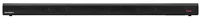 Gogen TAS930 Soundbar kép