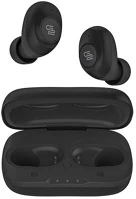 Gogen TWS BROB Fülhallgató kép