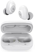 Gogen TWS BROW Fülhallgató kép