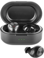 Gogen TWS BUDDY Fülhallgató kép