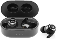 Gogen TWS MATEB Fülhallható kép