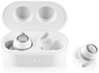 Gogen TWS MATEW Fülhallgató kép