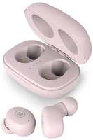 Gogen TWSCREWP Fülhallgató kép