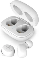 Gogen TWSCREWW Fülhallgató kép