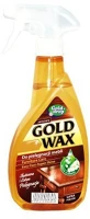 Gold wax DA503XSZAK5901474004066 Bútorápoló spray 400ml kép