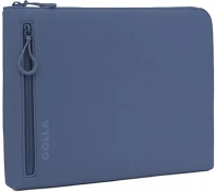 Golla 601653 Védőtok 13,3" - petroleum kép