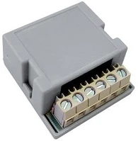 Golmar D1L-V2PLUS D1l-v2plus kép