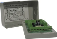 Golmar D6L-PLUS/2H D6l-plus/2h kép